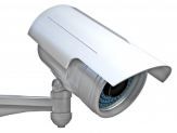 Surveillance Systems/CCTV Systems in SmartCondo